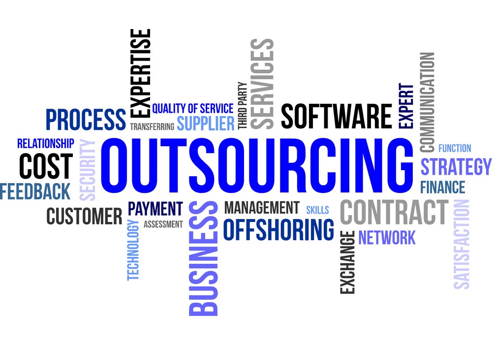 OneSoft outsourcing services